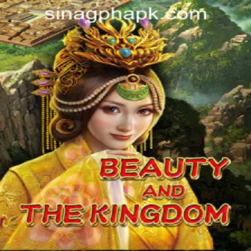 Exploring BeautyAndTheKingdom: A Magical Gaming Experience at SINAGPH.com Casino