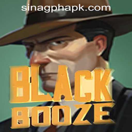 Exploring the Thrills of BlackBooze at SINAGPH.com Casino