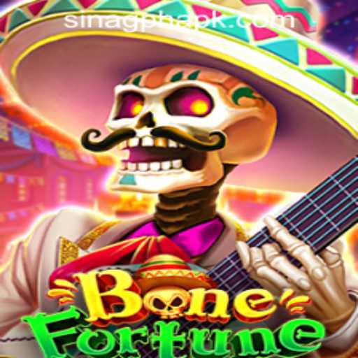 Discover the Thrills of BoneFortune in the World of SINAGPH.com Casino