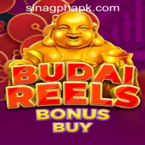 Unveiling BudaiReelsBonusBuy: Exciting Gameplay at SINAGPH.com Casino