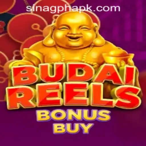 Unveiling BudaiReelsBonusBuy: Exciting Gameplay at SINAGPH.com Casino