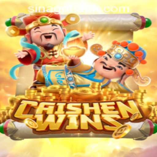 Exploring the Exciting World of Caishen Wins at SINAGPH.com Casino