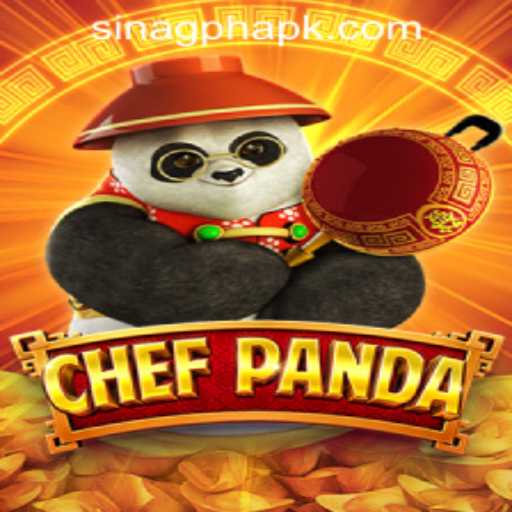 Exploring the Exciting World of ChefPanda at SINAGPH.com Casino