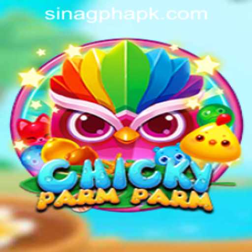 Discover the Exciting World of ChickyParmParm at SINAGPH.com Casino