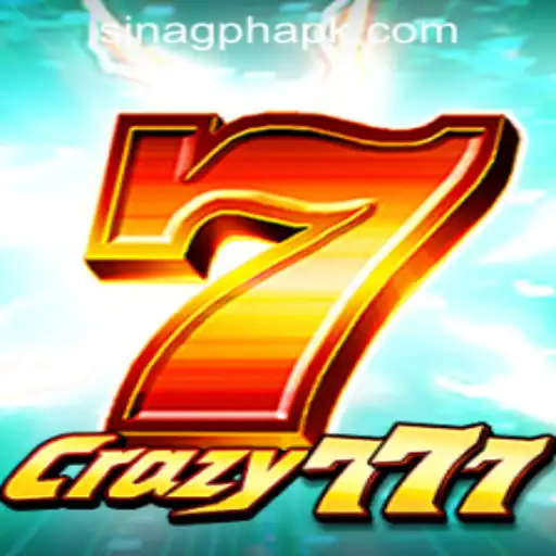 Unveiling Crazy777: A Thrilling Adventure at SINAGPH.com Casino