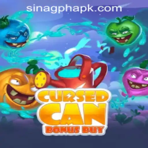 Exploring the Thrills of CursedCanBonusBuy at SINAGPH.com Casino