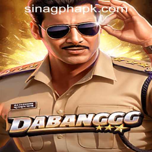 Unveiling the Excitement of DABANGGG at SINAGPH.com Casino