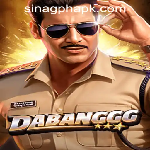 Unveiling the Excitement of DABANGGG at SINAGPH.com Casino