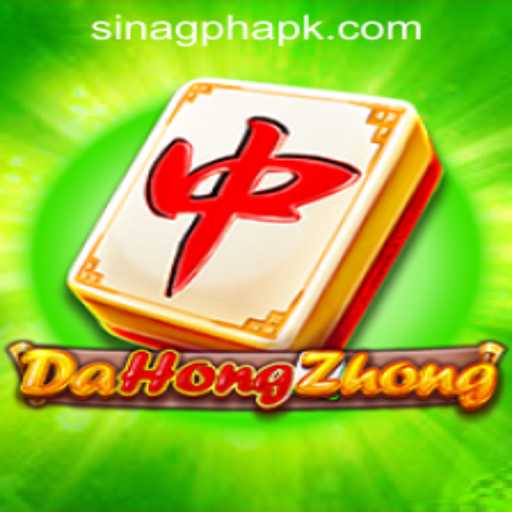 Exploring the World of DaHongZhong at SINAGPH.com Casino