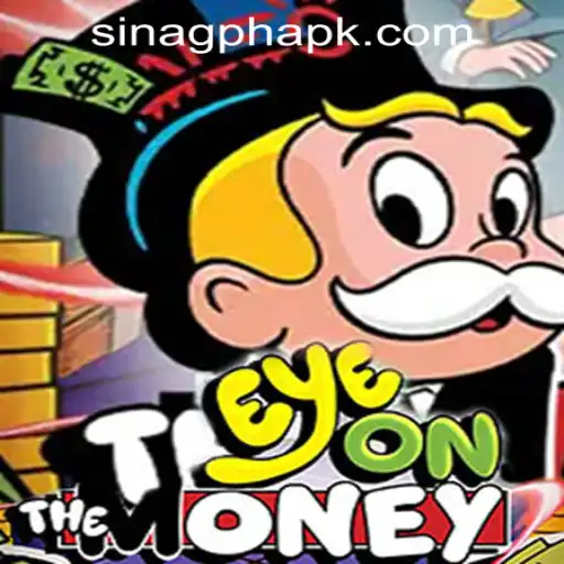 Exploring EyeOnTheMoney: A Thrilling Addition to SINAGPH.com Casino