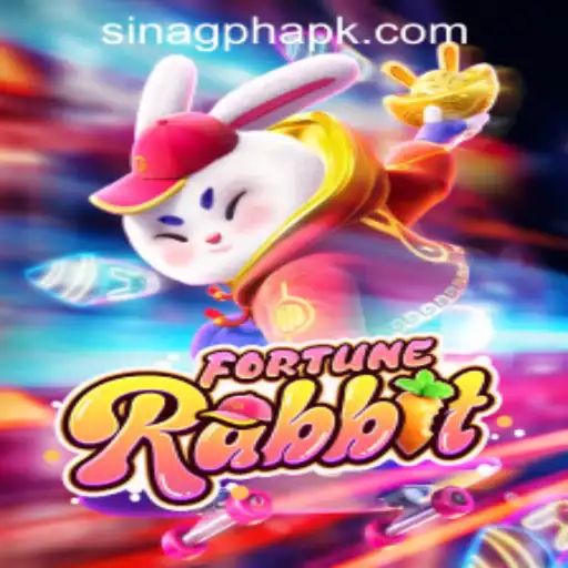 Discover FortuneRabbit: An Engaging Journey in the SINAGPH.com Casino