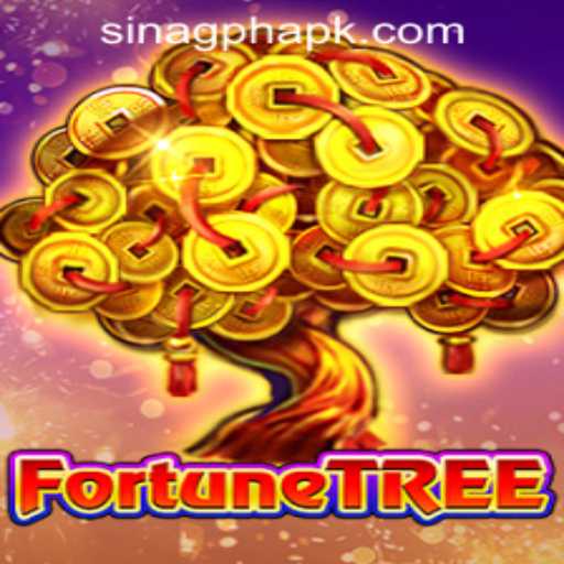 FortuneTree: A Thrilling Adventure at SINAGPH.com Casino
