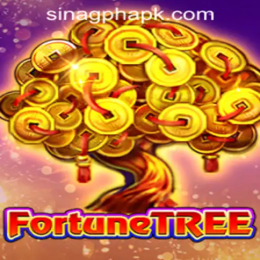 FortuneTree: A Thrilling Adventure at SINAGPH.com Casino