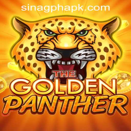 Discover the Alluring World of GOLDENPANTHER at SINAGPH.com Casino
