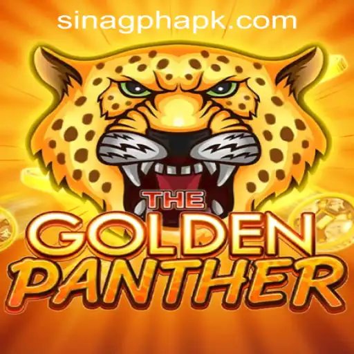 Discover the Alluring World of GOLDENPANTHER at SINAGPH.com Casino