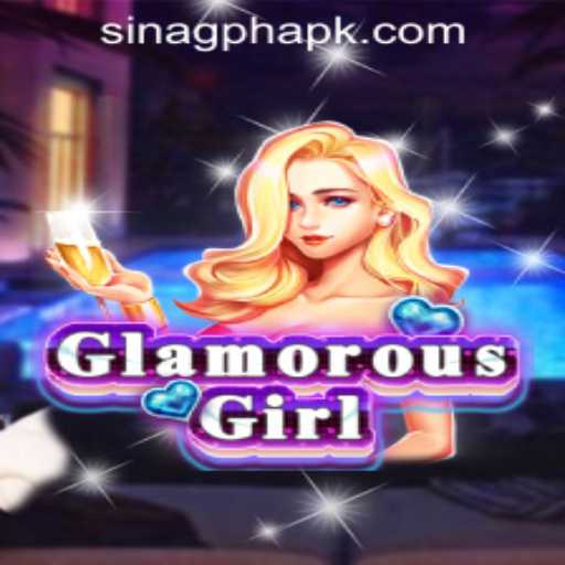 Exploring the Exciting World of GlamorousGirl at SINAGPH.com Casino