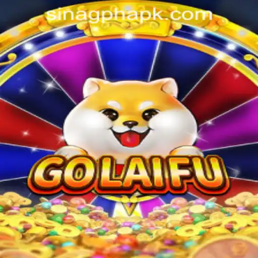 Discover the Exciting World of GoLaiFu at SINAGPH.com Casino