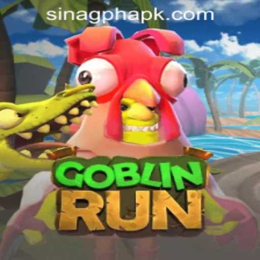 Unveiling GoblinRun: A Thrilling Adventure Awaits at SINAGPH.com Casino