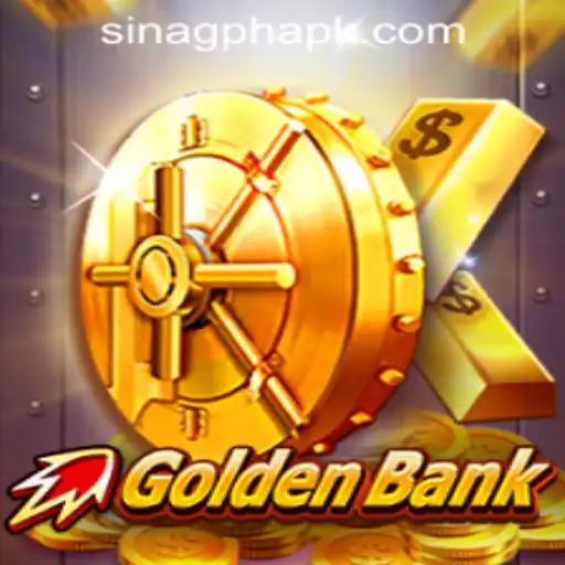 Introduction to GoldenBank: The Thrilling Game at SINAGPH.com Casino