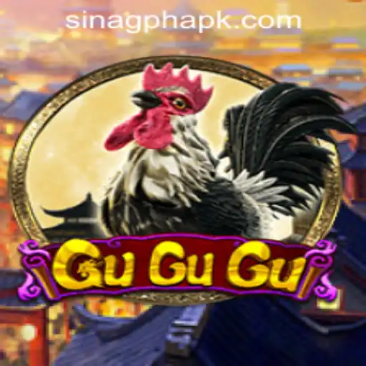 Discover the Exciting World of GuGuGu at SINAGPH.com Casino