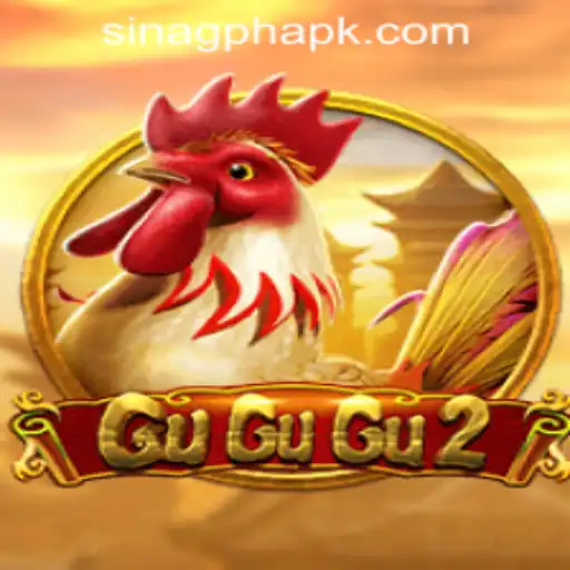 Discover the Thrilling World of GuGuGu2 at SINAGPH.com Casino
