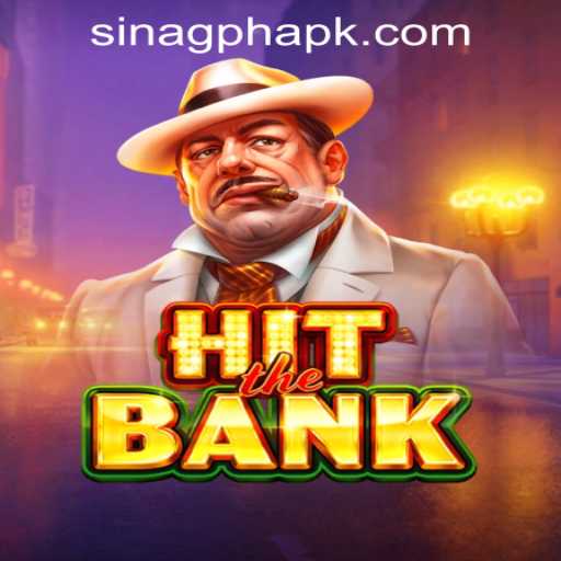 Exploring the Thrilling World of HitTheBank: A Deep Dive into the Game's Mechanics and Rules