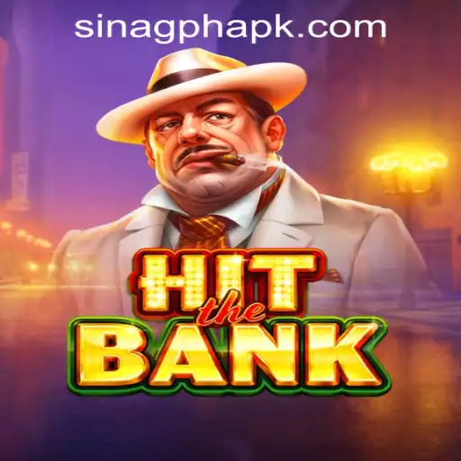 Exploring the Thrilling World of HitTheBank: A Deep Dive into the Game's Mechanics and Rules
