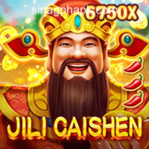 Discover the Exciting World of JILICaishen at SINAGPH.com Casino