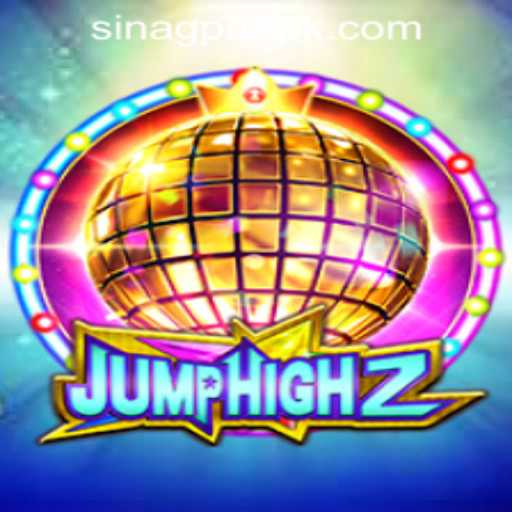 Explore JumpHigh2 at SINAGPH.com Casino