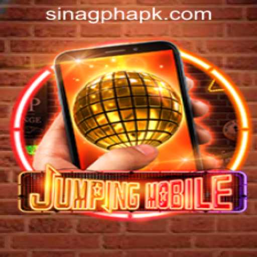 Exploring Jumpingmobile: A Thrilling Adventure at SINAGPH.com Casino