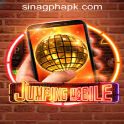 Exploring Jumpingmobile: A Thrilling Adventure at SINAGPH.com Casino