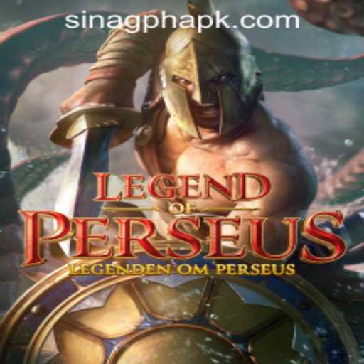 Discover the Exciting World of LegendofPerseus at SINAGPH.com Casino