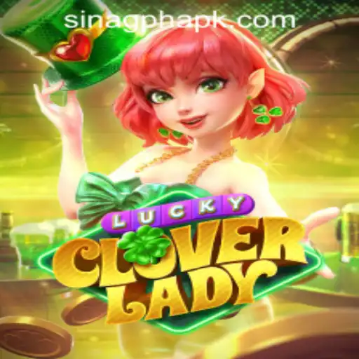 Unveiling the Excitement of LuckyCloverLady at SINAGPH.com Casino