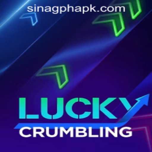 Unveiling the Thrills of LuckyCrumbling at SINAGPH.com Casino