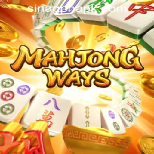 MahjongWays: Unveiling the Intricacies of a Classic Game at SINAGPH.com Casino
