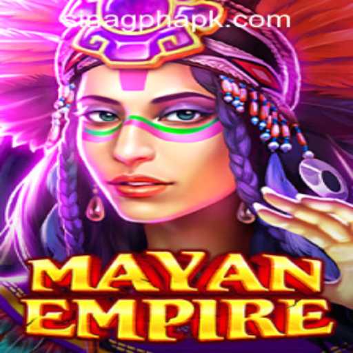 MayanEmpire: A Thrilling Adventure at SINAGPH.com Casino