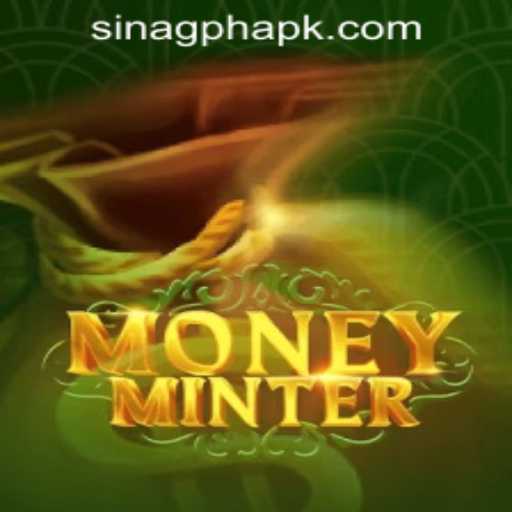Unlocking the Secrets of MoneyMinter: A Thrilling Experience at SINAGPH.com Casino