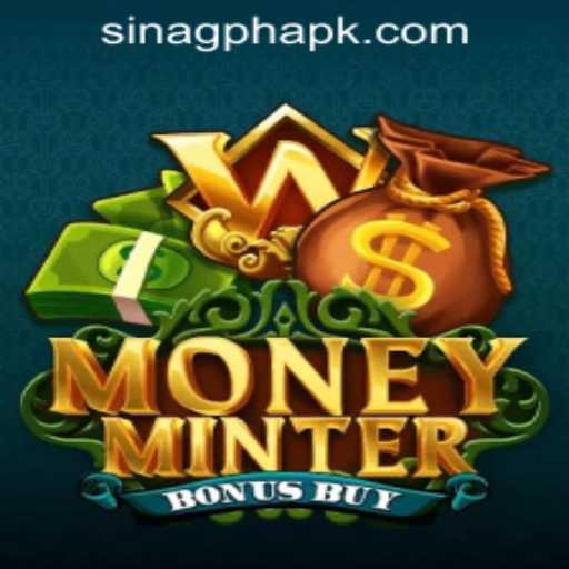 Discover the Thrilling Experience of MoneyMinterBonusBuy at SINAGPH.com Casino