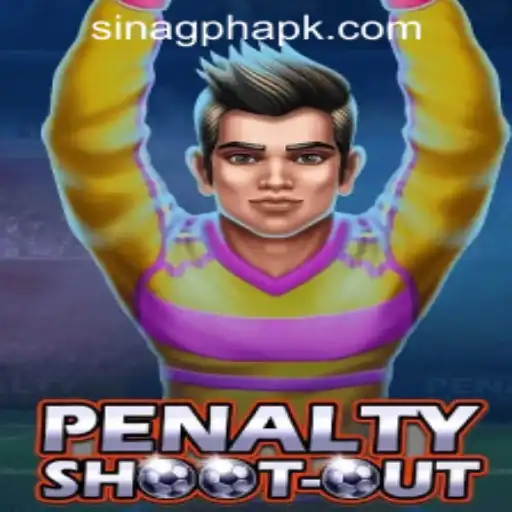 Exploring the Thrills of PenaltyShootOut at SINAGPH.com Casino