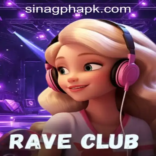Discovering RaveClub: The Ultimate Experience at SINAGPH.com Casino