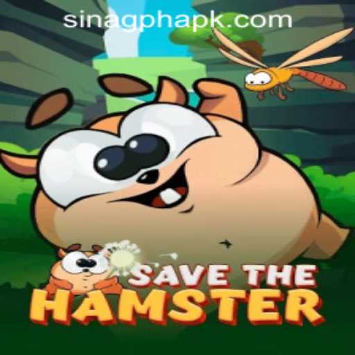 Exploring the Exciting World of SavetheHamster at SINAGPH.com Casino