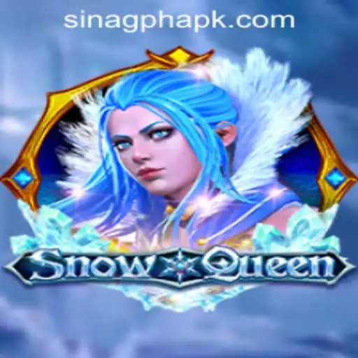 SnowQueen: A Captivating Adventure at SINAGPH.com Casino
