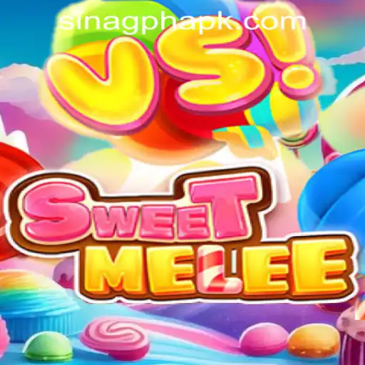 SweetMelee: A New Wave in Online Gaming with SINAGPH.com Casino