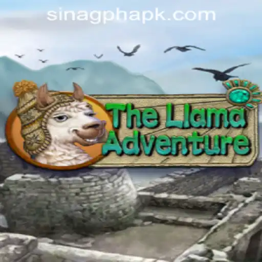 Exploring TheLlamaAdventure: A Unique Journey in Gaming