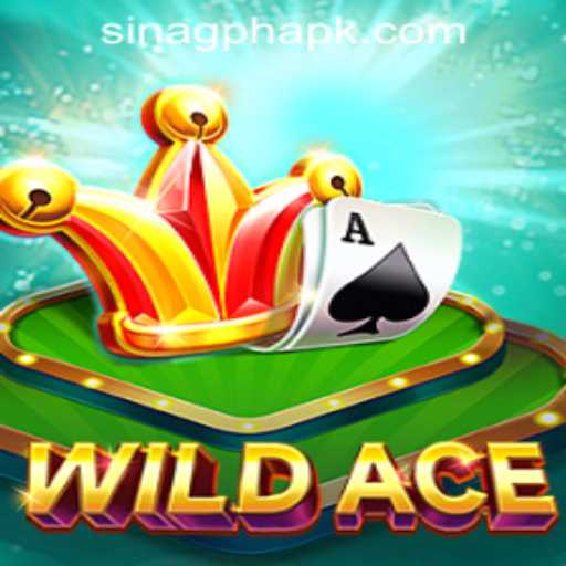 Exploring the Thrills of WildAce: The Latest Sensation from SINAGPH.com Casino