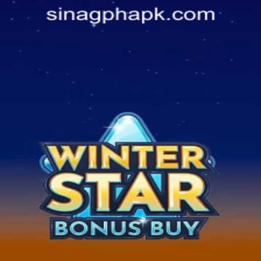 Exploring WinterStarBonusBuy: A Thrilling Adventure at SINAGPH.com Casino