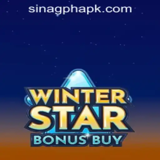 Exploring WinterStarBonusBuy: A Thrilling Adventure at SINAGPH.com Casino