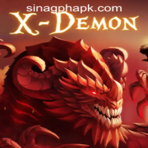 Unveiling XDemon: A Thrilling Gaming Experience at SINAGPH.com Casino