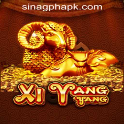 Discover the Excitement of XiYangYang Game at SINAGPH.com Casino