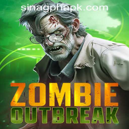 ZombieOutbreak: A Thrilling Survival Experience